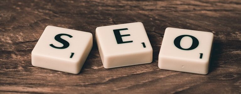 SEO-оптимизация