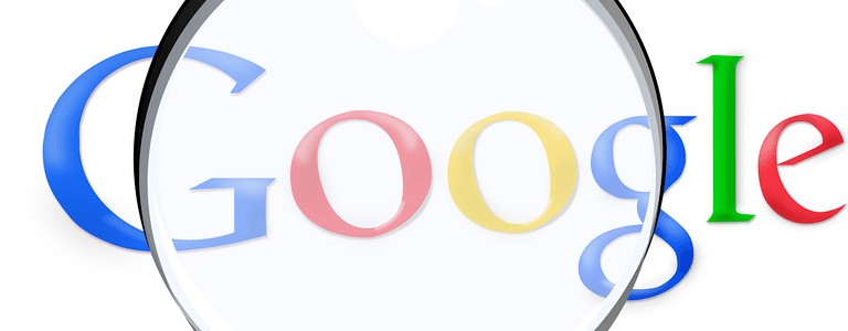 Стратегии за линк билдинг в SEO