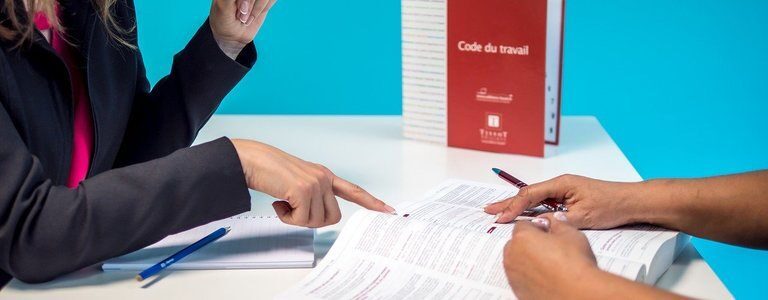 Нови тенденции в сферата на Човешките ресурси сферата на Човешките ресурси