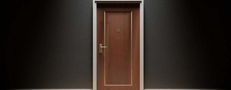 Турски интериорни врати Турски интериорни врати