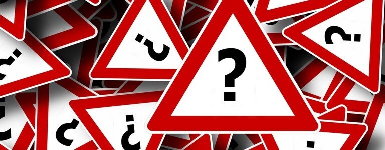 Скритите опаности от линк билдинга опасности от линк билдинга