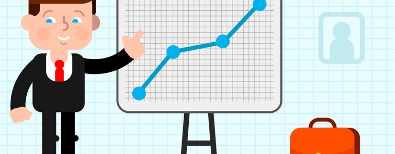 Начини да оптимизиране SEO стратегията си Linkbuilding