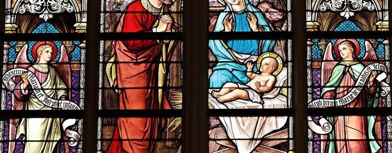 Перспективата в изображението при ръчно рисуваните икони Перспективата в изображението при ръчно рисуваните икони