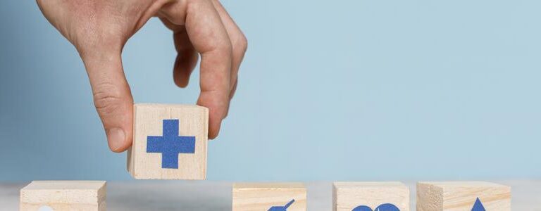 Задължителното и доброволно здравно застраховане Задължителното и доброволно здравно застраховане